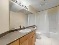 2502 QUARTZ PLACE - thumbnail 24