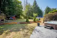 10993 MCADAM ROAD - thumbnail 18