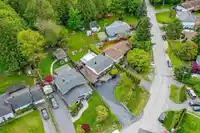10993 MCADAM ROAD - thumbnail 21