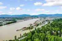 10993 MCADAM ROAD - thumbnail 25