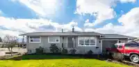7407 CRESTWOOD DRIVE - thumbnail 2