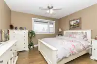 7407 CRESTWOOD DRIVE - thumbnail 14