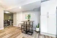 7407 CRESTWOOD DRIVE - thumbnail 20