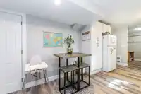 7407 CRESTWOOD DRIVE - thumbnail 21