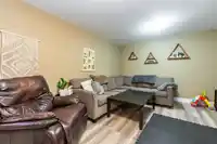 7407 CRESTWOOD DRIVE - thumbnail 23