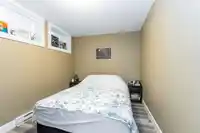 7407 CRESTWOOD DRIVE - thumbnail 29