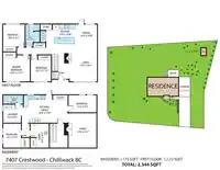 7407 CRESTWOOD DRIVE - thumbnail 37