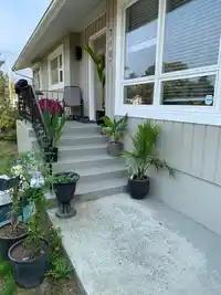 7407 CRESTWOOD DRIVE - thumbnail 5