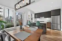 3 8693 OOLICHAN WAY - thumbnail 12