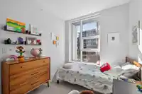 3 8693 OOLICHAN WAY - thumbnail 14