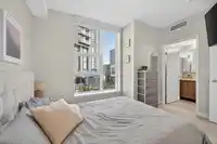 3 8693 OOLICHAN WAY - thumbnail 19