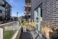 3 8693 OOLICHAN WAY - thumbnail 3