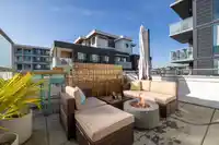 3 8693 OOLICHAN WAY - thumbnail 22