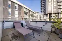 3 8693 OOLICHAN WAY - thumbnail 23