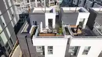3 8693 OOLICHAN WAY - thumbnail 25