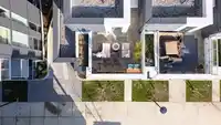 3 8693 OOLICHAN WAY - thumbnail 26