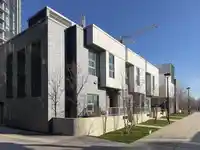 3 8693 OOLICHAN WAY - thumbnail 27