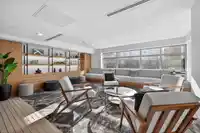 3 8693 OOLICHAN WAY - thumbnail 28