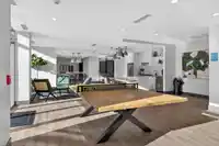 3 8693 OOLICHAN WAY - thumbnail 30