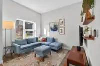 3 8693 OOLICHAN WAY - thumbnail 4