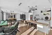3 8693 OOLICHAN WAY - thumbnail 31