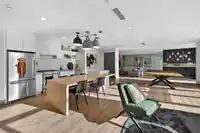 3 8693 OOLICHAN WAY - thumbnail 32