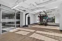 3 8693 OOLICHAN WAY - thumbnail 34