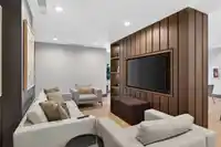 3 8693 OOLICHAN WAY - thumbnail 35