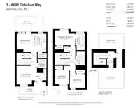 3 8693 OOLICHAN WAY - thumbnail 40