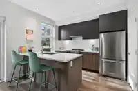3 8693 OOLICHAN WAY - thumbnail 7