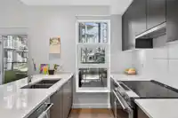 3 8693 OOLICHAN WAY - thumbnail 8
