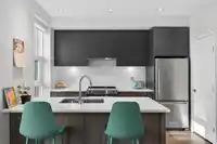 3 8693 OOLICHAN WAY - thumbnail 9