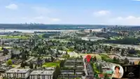 80 688 EDGAR AVENUE - thumbnail 2