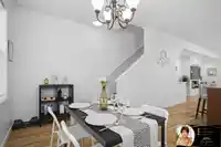 80 688 EDGAR AVENUE - thumbnail 11