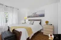 80 688 EDGAR AVENUE - thumbnail 12