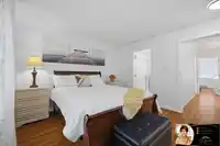 80 688 EDGAR AVENUE - thumbnail 14