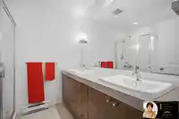 80 688 EDGAR AVENUE - thumbnail 15