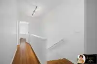 80 688 EDGAR AVENUE - thumbnail 16