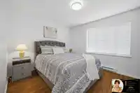 80 688 EDGAR AVENUE - thumbnail 17
