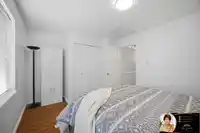 80 688 EDGAR AVENUE - thumbnail 18