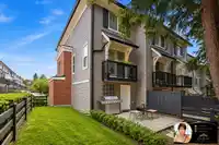 80 688 EDGAR AVENUE - thumbnail 19
