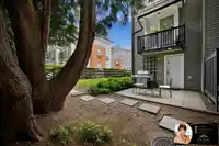 80 688 EDGAR AVENUE - thumbnail 20