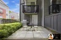 80 688 EDGAR AVENUE - thumbnail 21