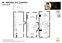 80 688 EDGAR AVENUE - thumbnail 22