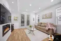 80 688 EDGAR AVENUE - thumbnail 5