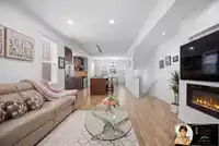 80 688 EDGAR AVENUE - thumbnail 6