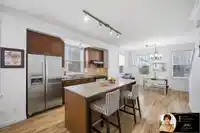 80 688 EDGAR AVENUE - thumbnail 7