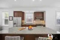 80 688 EDGAR AVENUE - thumbnail 8
