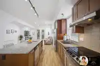 80 688 EDGAR AVENUE - thumbnail 9