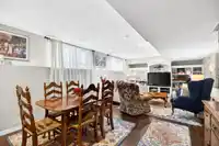 13295 233 STREET - thumbnail 29